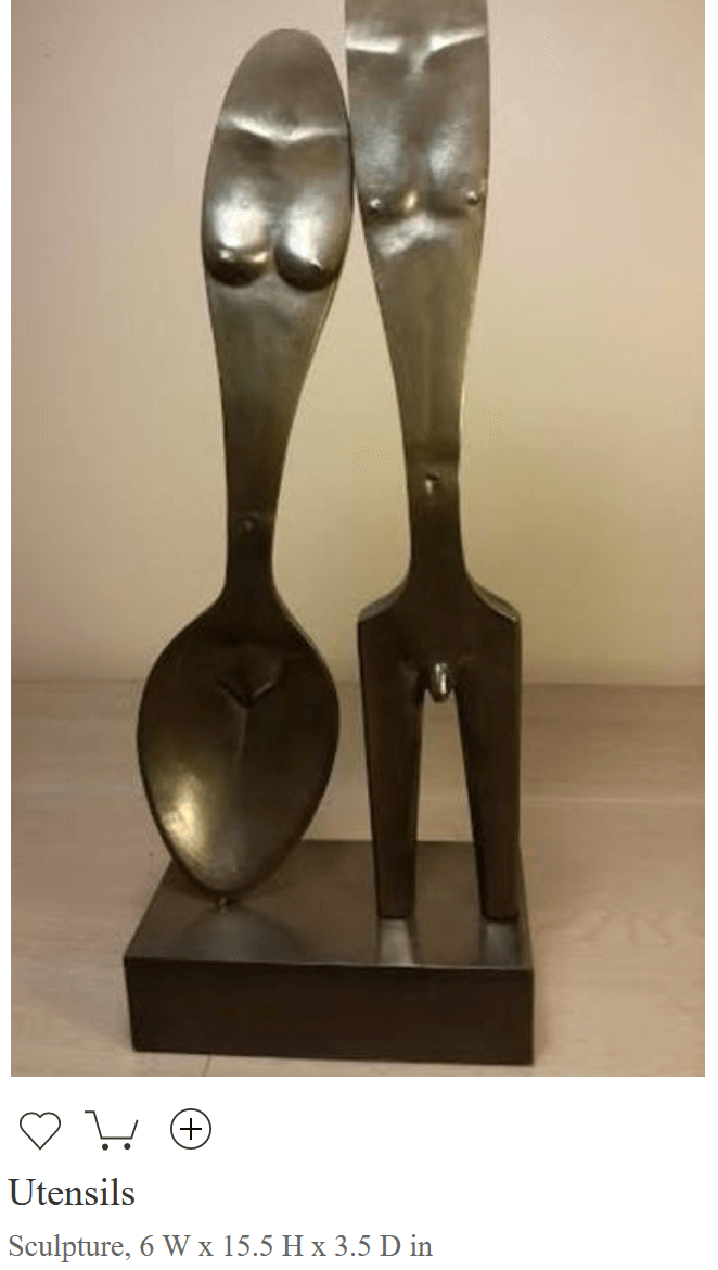 2utensils